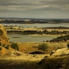From Mourao